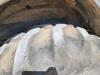 2013 John Deere 710K Backhoe Loader - 25