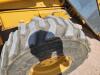 2013 John Deere 710K Backhoe Loader - 27