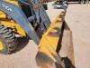 2013 John Deere 710K Backhoe Loader - 28