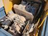 2013 John Deere 710K Backhoe Loader - 29