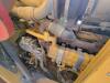 2013 John Deere 710K Backhoe Loader - 30