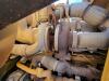 2013 John Deere 710K Backhoe Loader - 31