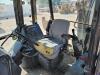 2013 John Deere 710K Backhoe Loader - 32