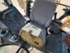 2013 John Deere 710K Backhoe Loader - 33