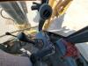 2013 John Deere 710K Backhoe Loader - 34