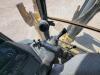 2013 John Deere 710K Backhoe Loader - 35