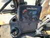 2013 John Deere 710K Backhoe Loader - 36
