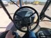 2013 John Deere 710K Backhoe Loader - 37