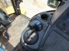 2013 John Deere 710K Backhoe Loader - 40