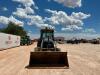 2011 John Deere 310SJ Backhoe - 7