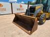 2011 John Deere 310SJ Backhoe - 8