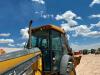 2011 John Deere 310SJ Backhoe - 11