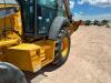 2011 John Deere 310SJ Backhoe - 12