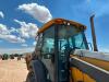 2011 John Deere 310SJ Backhoe - 19