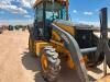 2011 John Deere 310SJ Backhoe - 20