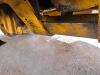 2011 John Deere 310SJ Backhoe - 21