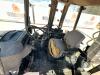 2011 John Deere 310SJ Backhoe - 22