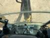 2011 John Deere 310SJ Backhoe - 23