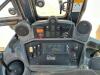 2011 John Deere 310SJ Backhoe - 24