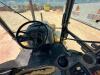 2011 John Deere 310SJ Backhoe - 26