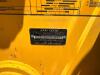 2011 John Deere 310SJ Backhoe - 27