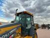2009 John Deere 310SJ Backhoe Loader - 10