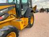 2009 John Deere 310SJ Backhoe Loader - 11