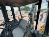 2009 John Deere 310SJ Backhoe Loader - 19