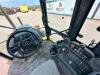 2009 John Deere 310SJ Backhoe Loader - 20