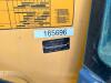 2009 John Deere 310SJ Backhoe Loader - 22