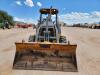 2012 John Deere 310SJ Backhoe - 8