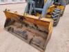 2012 John Deere 310SJ Backhoe - 9