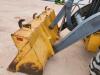 2012 John Deere 310SJ Backhoe - 10