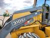 2012 John Deere 310SJ Backhoe - 11