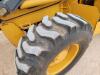 2012 John Deere 310SJ Backhoe - 12