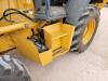 2012 John Deere 310SJ Backhoe - 13