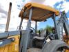2012 John Deere 310SJ Backhoe - 14