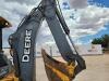 2012 John Deere 310SJ Backhoe - 17