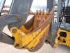 2012 John Deere 310SJ Backhoe - 18