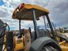 2012 John Deere 310SJ Backhoe - 20