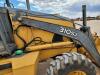 2012 John Deere 310SJ Backhoe - 23
