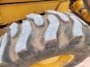 2012 John Deere 310SJ Backhoe - 24