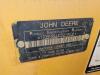 2012 John Deere 310SJ Backhoe - 26
