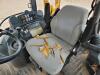 2012 John Deere 310SJ Backhoe - 27
