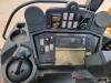 2012 John Deere 310SJ Backhoe - 29