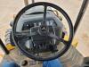 2012 John Deere 310SJ Backhoe - 30