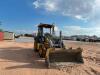 2012 John Deere 310SJ Backhoe - 6