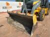 2012 John Deere 310SJ Backhoe - 8