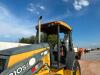 2012 John Deere 310SJ Backhoe - 10