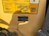 2012 John Deere 310SJ Backhoe - 17